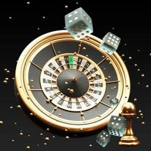 Korean Speed Baccarat 1 - QUEENBET138