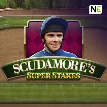 Scudamores Super Stakes - QUEENBET138