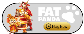 FatPanda - QUEENBET138