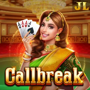 CallBreak - QUEENBET138