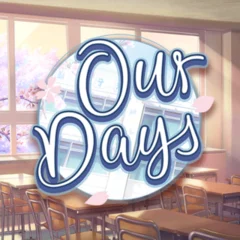 Our Days - QUEENBET138