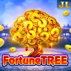 Jili : Fortune Tree - QUEENBET138