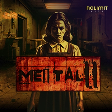 Mental 2 - QUEENBET138