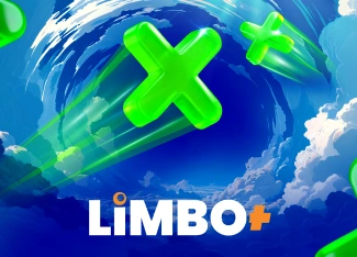 Limbo+ - QUEENBET138