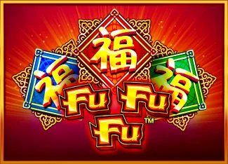Fu Fu Fu - QUEENBET138