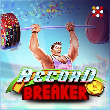 Mancala : Record Breaker - QUEENBET138