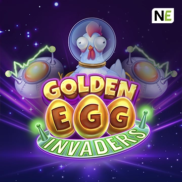 Finns Golden Tavern - QUEENBET138