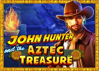 Aztec Treasure - QUEENBET138