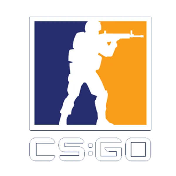 CS:GO - QUEENBET138