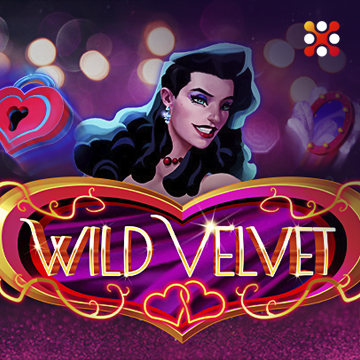 Mancala : Wild Velvet - QUEENBET138