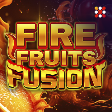 Mancala : Fire Fruits Fusion - QUEENBET138