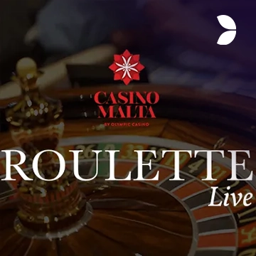 Casino Malta Roulette - QUEENBET138