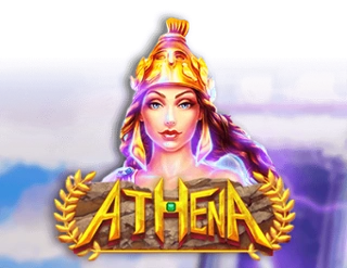 PLAYSTAR : ATHENA - QUEENBET138