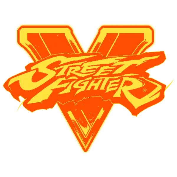 Street Fighter V 街头霸王 V - QUEENBET138