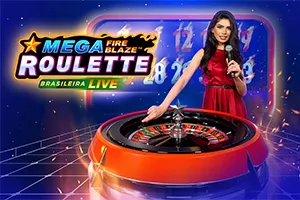 Roleta Brasileira - QUEENBET138