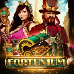 Fortunium - QUEENBET138