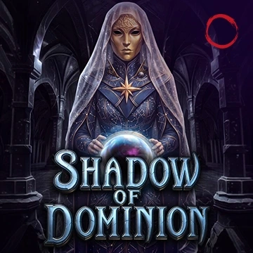 Shadow of Dominion - QUEENBET138