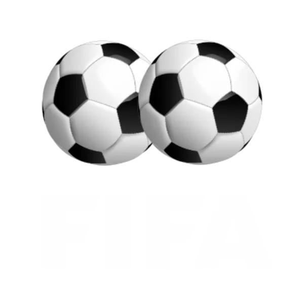 FIFA - QUEENBET138