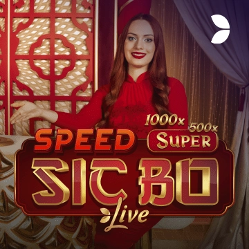 Speed Super Sic Bo - QUEENBET138