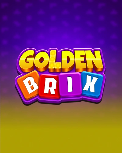 Mancala : Golden Brix - QUEENBET138