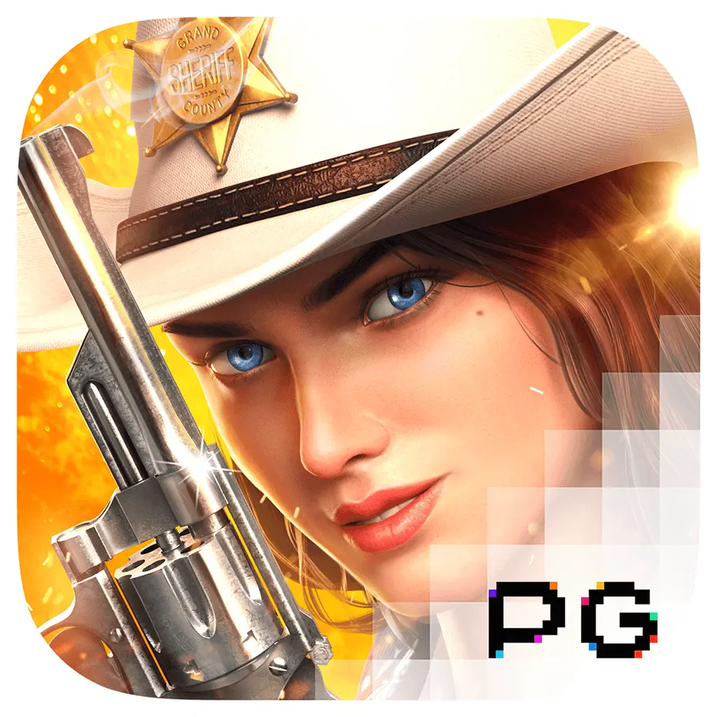 PGSoft : Wild Bounty Showdown - QUEENBET138