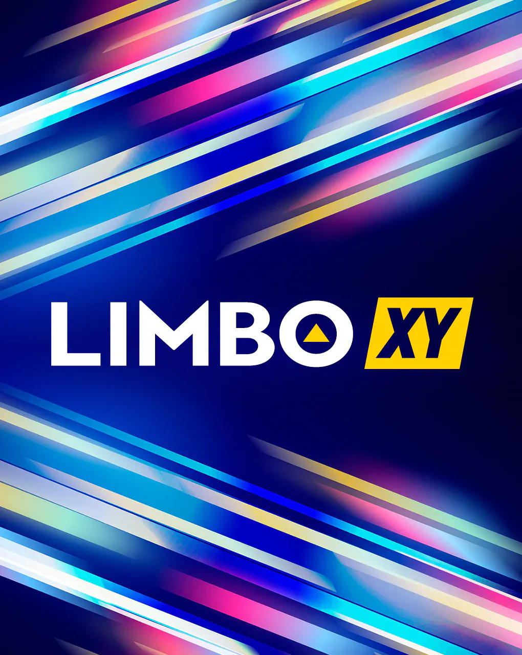 Limbo - QUEENBET138