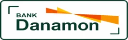 Bank Danamon Indonesia - QUEENBET138