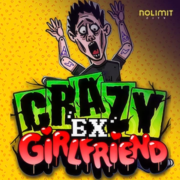 Crazy Ex-Girlfriend - QUEENBET138
