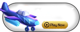 Aviatrix - QUEENBET138