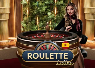 Spanish Roulette - QUEENBET138