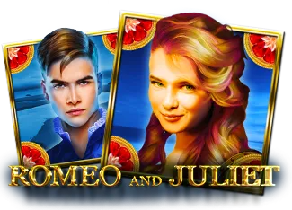 Romeo and Juliet - QUEENBET138