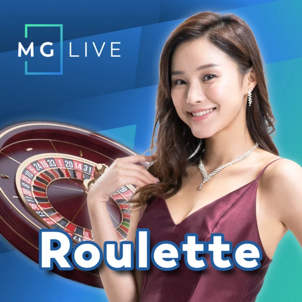 Roulette&nbsp; - QUEENBET138