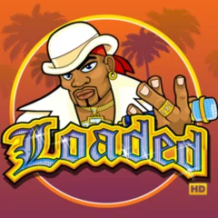 Loaded - QUEENBET138