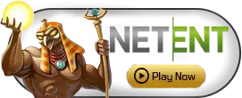 NetEnt - QUEENBET138