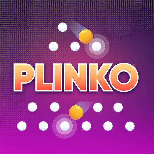 Plinko 弹珠 (not available) - QUEENBET138
