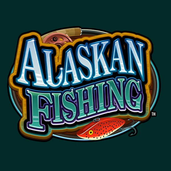 Alaskan Fishing - QUEENBET138