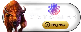 Octoplay - QUEENBET138