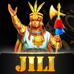 Jili - QUEENBET138