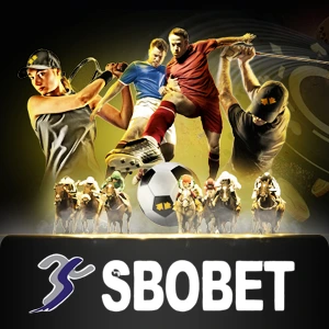 Sbobet - QUEENBET138