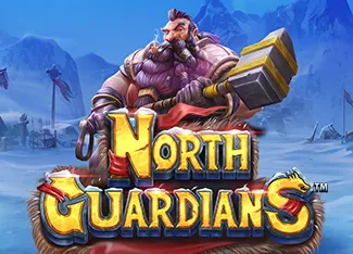 North Guardians - QUEENBET138