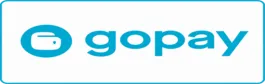 Gopay - QUEENBET138