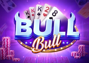Bull Bull - QUEENBET138