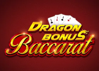 Dragon Bonus Baccarat - QUEENBET138
