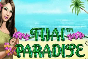 Thai Paradise - QUEENBET138
