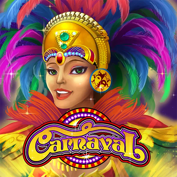 Carnaval - QUEENBET138