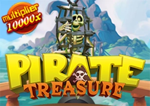Harta Bajak Laut - QUEENBET138