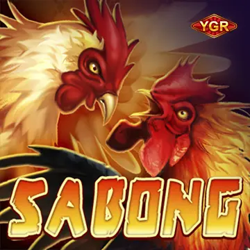 Sabong - QUEENBET138
