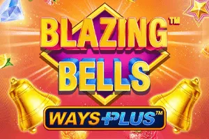 Blazing Bells PowerPlay Jackpot - QUEENBET138
