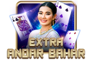 Extra Andar Bahar - QUEENBET138