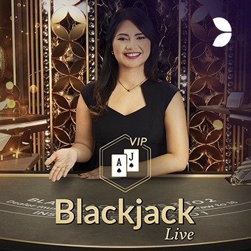 Platinum Private Blackjack 6 - QUEENBET138